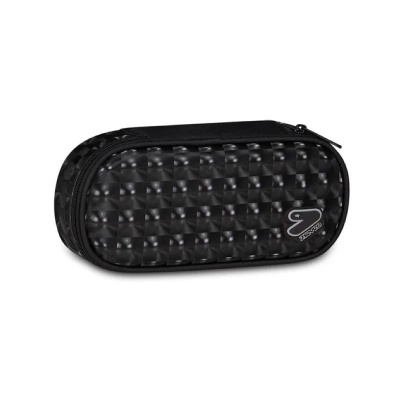 PORTAPENNE SEVEN ROUND PLUS BLACKOLOGRAPH BLACK