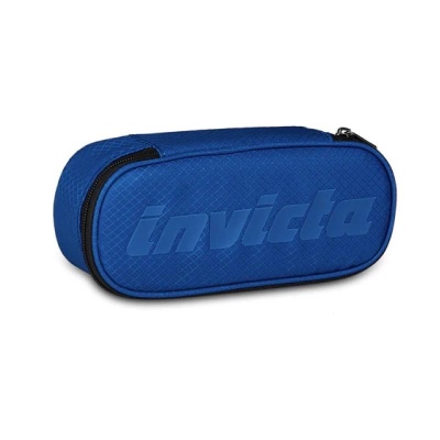 PORTAPENNE INVICTA LIP LED MIRTILLO