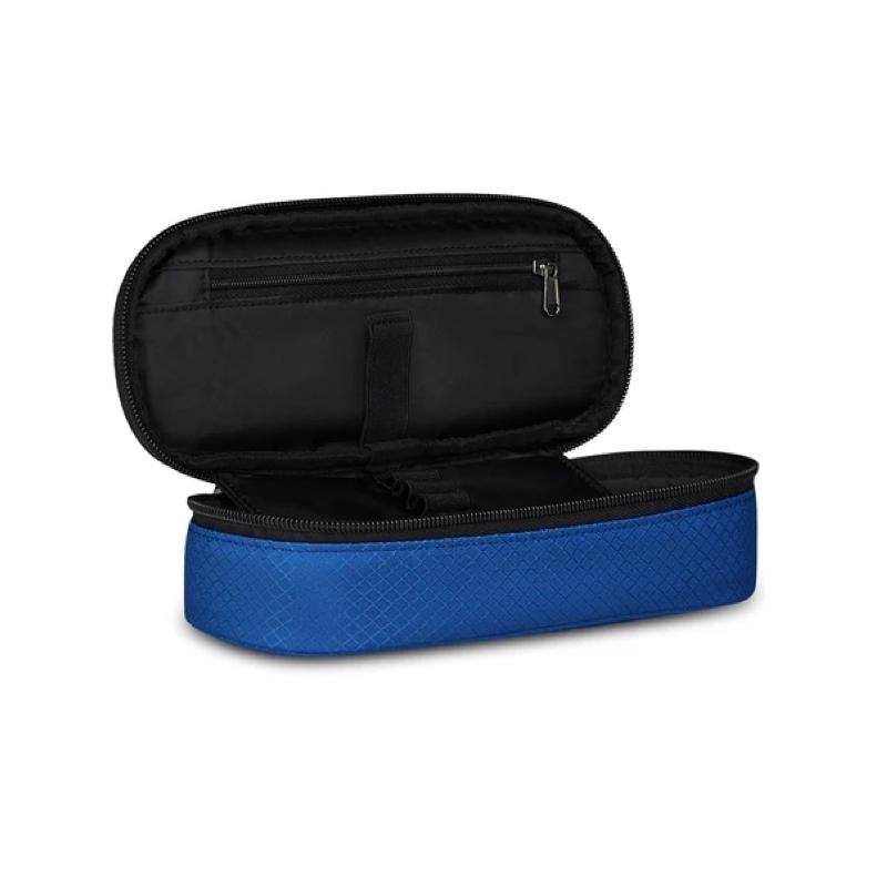 PORTAPENNE INVICTA LIP LED MIRTILLO - immagine 3
