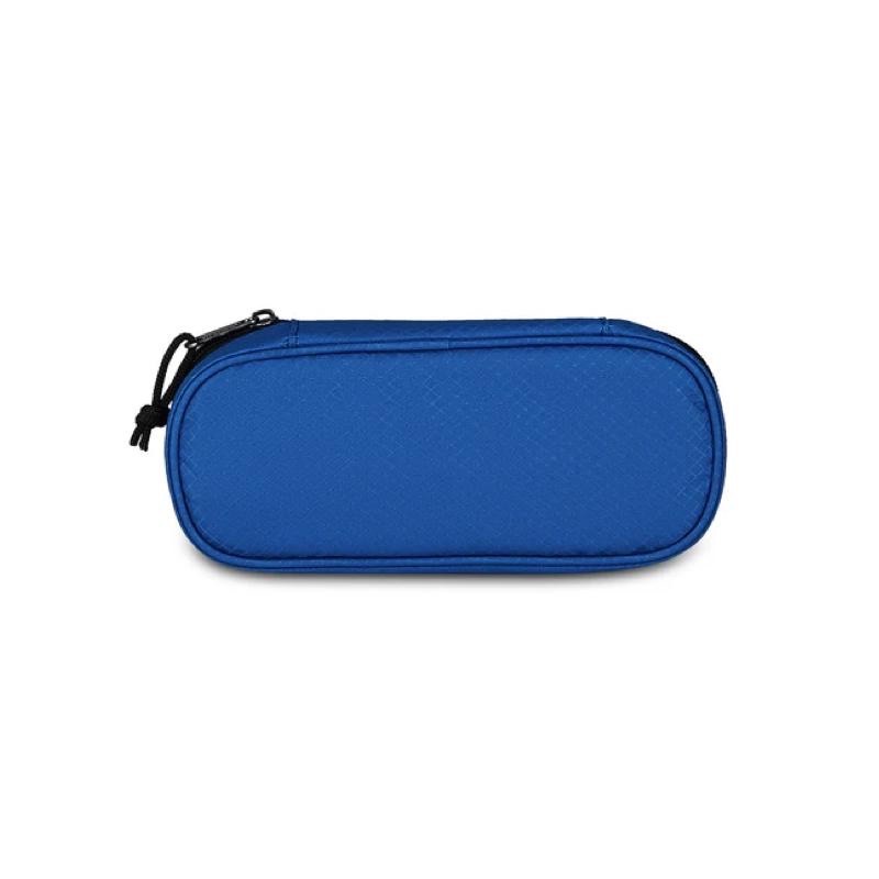 PORTAPENNE INVICTA LIP LED MIRTILLO - immagine 4