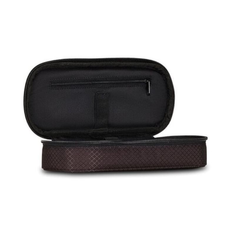 PORTAPENNE INVICTA LIP LED BLACK 26 - immagine 3