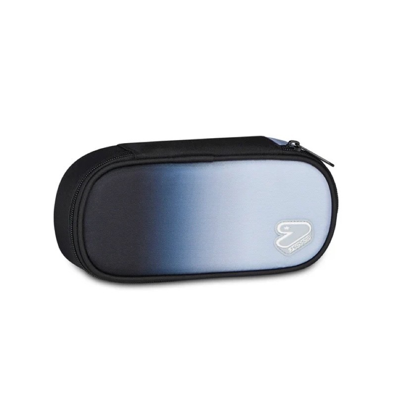 PORTAPENNE SEVEN THE DOUBLE ROUND PLUS TECH SHADE COOL GRAY