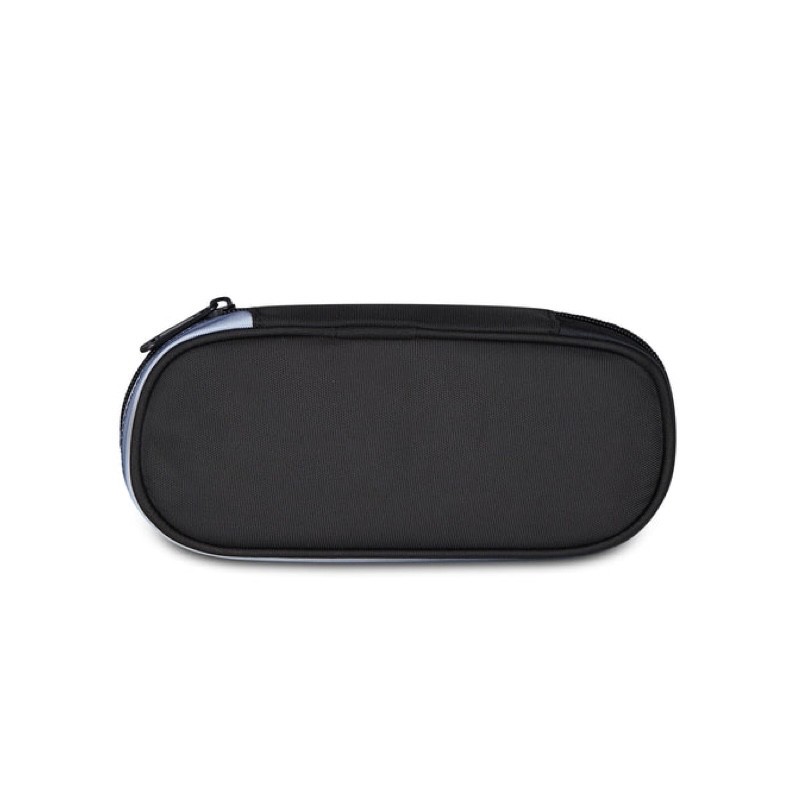 PORTAPENNE SEVEN THE DOUBLE ROUND PLUS TECH SHADE COOL GRAY - immagine 4