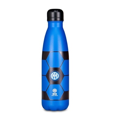 BORRACCIA TERMICA SEVEN INTER