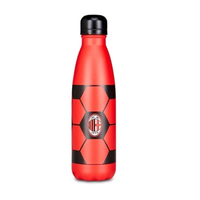 BORRACCIA TERMICA SEVEN MILAN