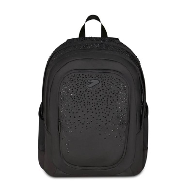 ZAINO SEVEN TECH  GLITZYCUTE