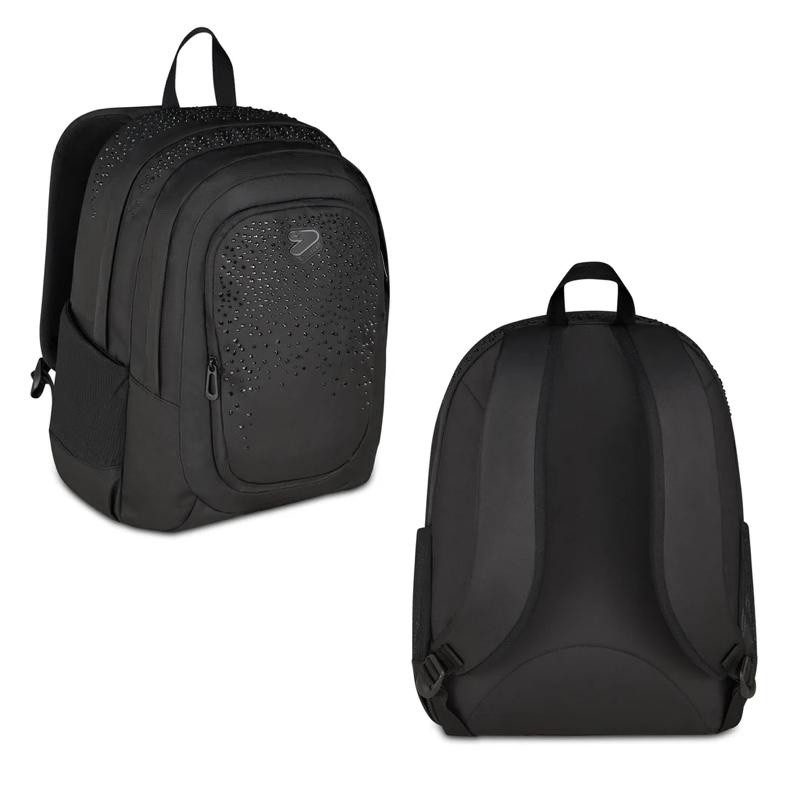 ZAINO SEVEN TECH GLITZYCUTE - immagine 2