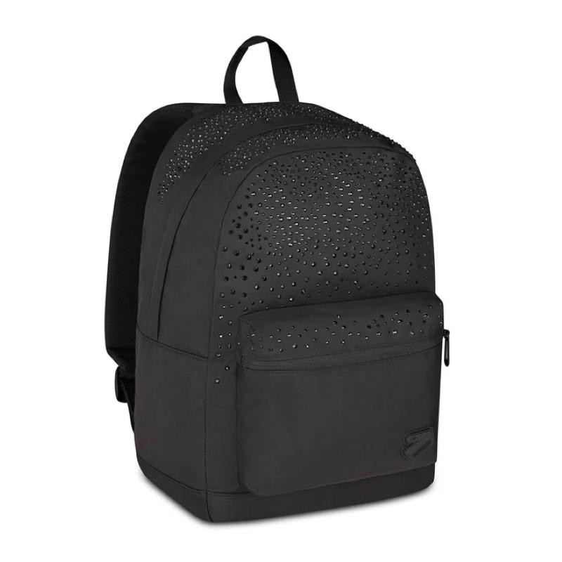 ZAINO SEVEN ROUND GLITZYCUTE - immagine 2