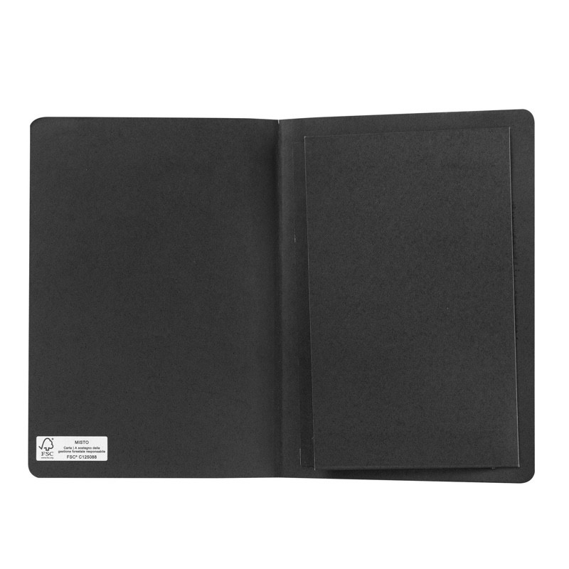 Diario Agenda Day Mini 13 Mesi 2026/2027 Comix U Yourself Magenta - immagine 5