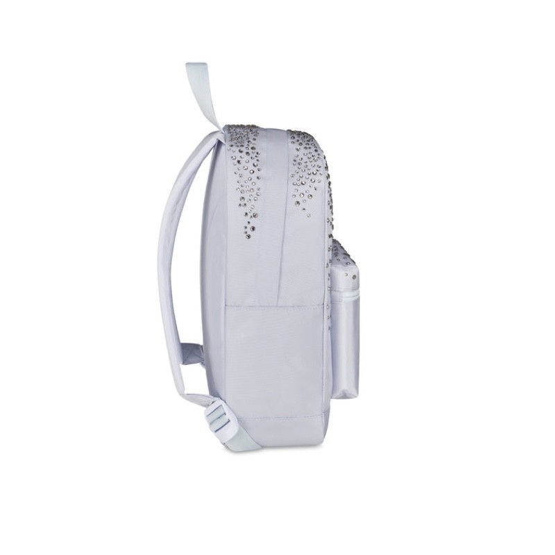ZAINO SEVEN ROUND XS GLITZYCUTE GHIACCIO - immagine 3