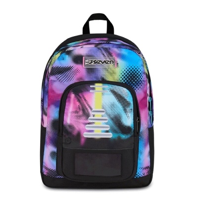 ZAINO SEVEN FREETHINK WRITE DOWN GIRL