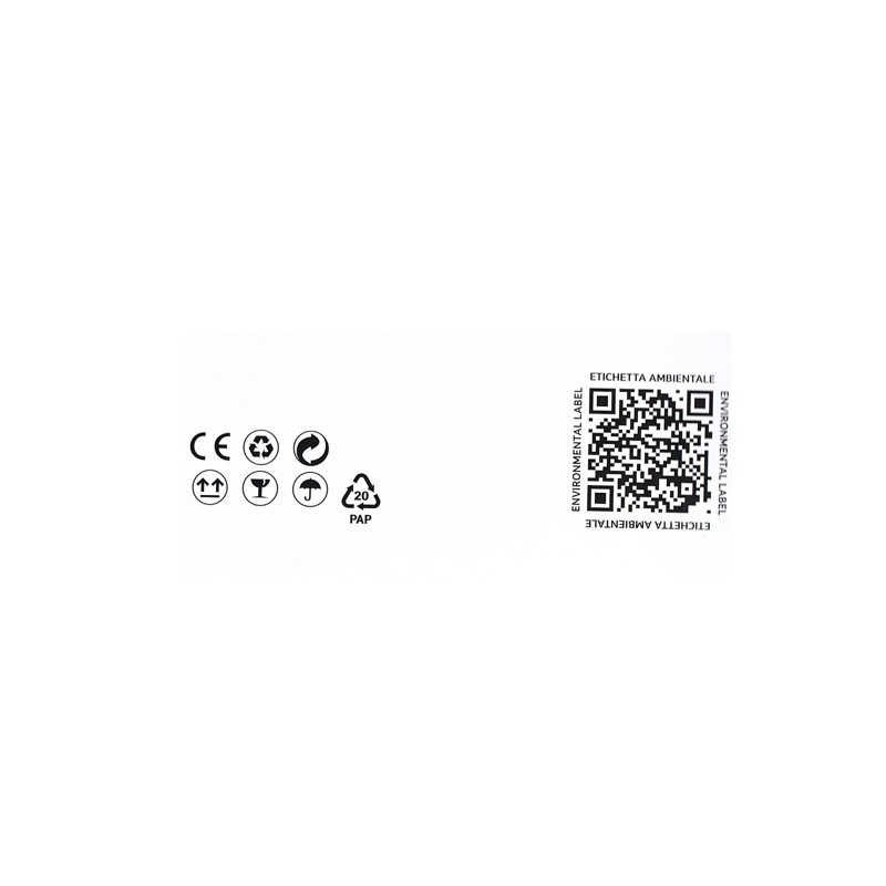 Calcolatrice Olivetti Logos 904T - immagine 2