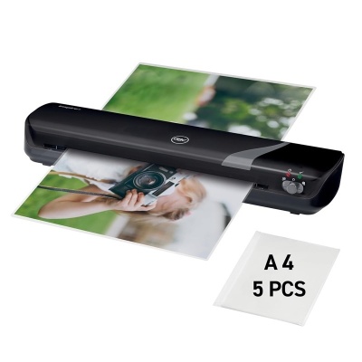 Plastificatrice A3 GBC Inspire