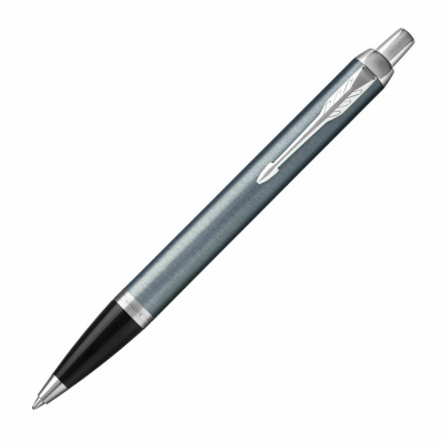 Penna a Sfera Parker 1931669 IM Punta Media  (TG. Punta Media)
